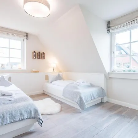 Hues Lina Σπίτι διακοπών